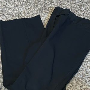 Torrid dress pants